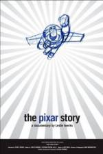Watch The Pixar Story Vodlocker