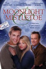 Watch Moonlight & Mistletoe Vodlocker