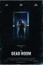Watch The Dead Room Vodlocker