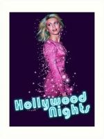 Watch Olivia Newton-John: Hollywood Nights (TV Special 1980) Vodlocker