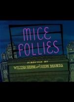 Watch Mice Follies Vodlocker