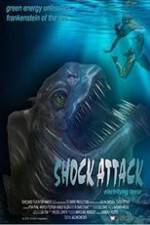 Watch Shock Attack Vodlocker