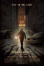 Watch Vanishing on 7th Street Vodlocker