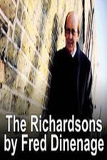 Watch The Richardsons by Fred Dinenage Vodlocker