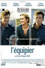 Watch L'quipier Vodlocker