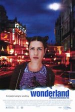 Watch Wonderland Vodlocker