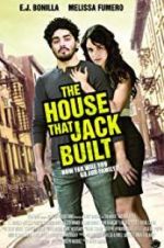 Watch The House That Jack Built Vodlocker