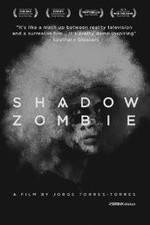 Watch Shadow Zombie Vodlocker