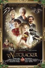 Watch The Nutcracker in 3D Vodlocker