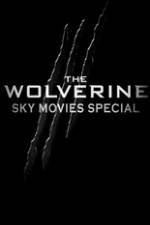 Watch The Wolverine Sky Movies Special Vodlocker