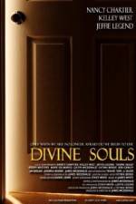 Watch Divine Souls Vodlocker