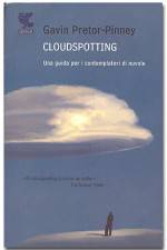 Watch Cloudspotting Vodlocker