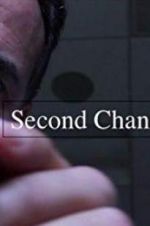 Watch Second Chance Vodlocker