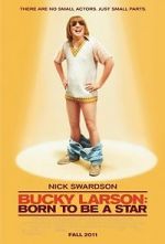 Watch Bucky Larson: Born to Be a Star Vodlocker