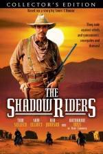 Watch The Shadow Riders Vodlocker