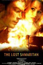 Watch The Lost Samaritan Vodlocker