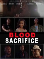 Watch Blood Sacrifice Vodlocker