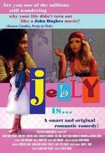 Watch Jelly Vodlocker