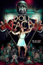 Watch Doll Face Vodlocker
