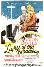 Watch Lights of Old Broadway Vodlocker