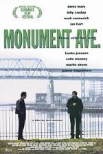 Watch Monument Ave. Vodlocker