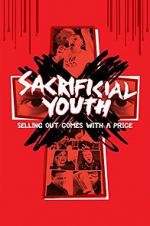 Watch Sacrificial Youth Vodlocker