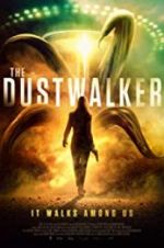 Watch The Dustwalker Vodlocker