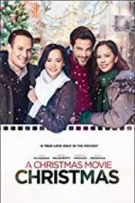 Watch A Christmas Movie Christmas Vodlocker