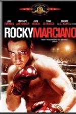 Watch Rocky Marciano Vodlocker