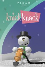 Watch Knick Knack (Short 1989) Vodlocker