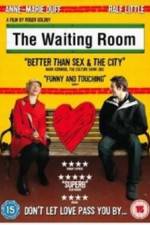Watch The Waiting Room Vodlocker