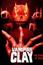 Watch Vampire Clay Vodlocker