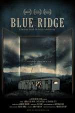 Watch Blue Ridge Vodlocker