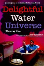 Watch Delightful Water Universe Vodlocker