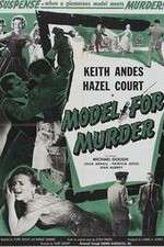 Watch Model for Murder Vodlocker