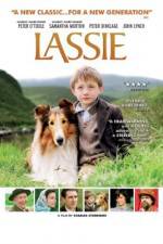 Watch Lassie Vodlocker