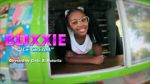 Watch Blixxie: Ice Cream Vodlocker