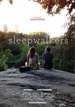 Watch Sleepwalkers Vodlocker