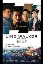 Watch Line Walker Vodlocker