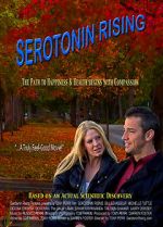 Watch Serotonin Rising Vodlocker