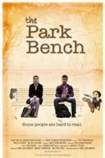 Watch The Park Bench Vodlocker