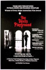 Watch The Devil's Playground Vodlocker