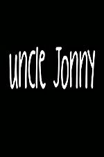 Watch Uncle Jonny Vodlocker