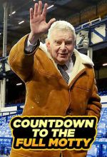 Watch Countdown to the Full Motty Vodlocker