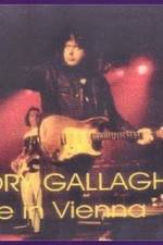 Watch Rory Gallagher Live Vienna Vodlocker