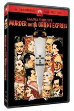 Watch Murder on the Orient Express Vodlocker