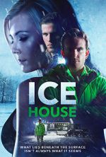 Watch Ice House Vodlocker
