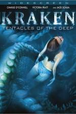 Watch Kraken: Tentacles of the Deep Vodlocker