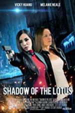 Watch Shadow of the Lotus Vodlocker