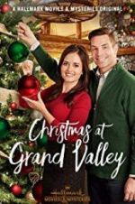 Watch Christmas at Grand Valley Vodlocker